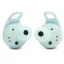 JBL Reflect Aero TWS Mint
