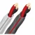 Audioquest SLIP-DB 16/2  Biela