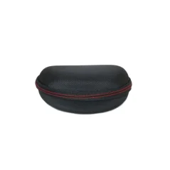 Veles-X Headphone Case Pro HCASE-PRO-M07