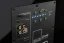 SVS PC-2000 Pro Black PG