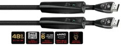 Audioquest Dragon 48 HDMI 3.0 M