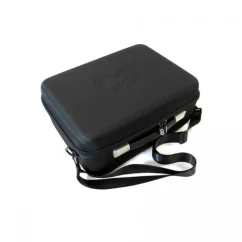 Allen&Heath CQ18T-CASE