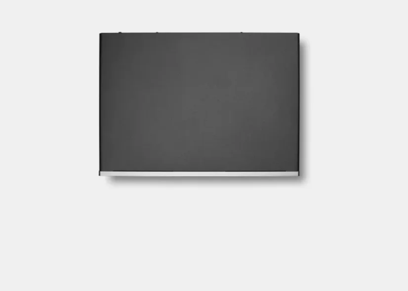 Cambridge Audio CXC  Lunar Grey