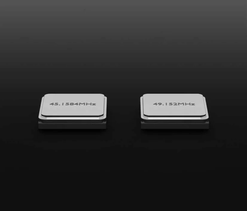 EVERSOLO DMP-A6 Gen2