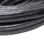 Audioquest Rocket 11 SBW banánky - Silver 2,5m