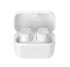 Sennheiser CX True Wireless 