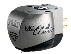 Ortofon MC Anna Diamond