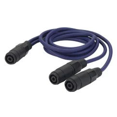 DAP FS12150