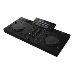 AlphaTheta XDJ-AN