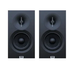Elac DEBUT B5.3