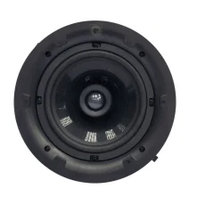 Q Acoustics QI 65CP