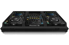 ZOMO Flightcase Set 2900 MK2 NSE