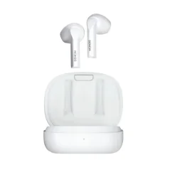 Denon AH-C500W Biela