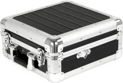 ZOMO CD Case CD-50 XT BLACK