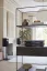 Arcam CD5 