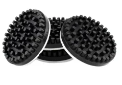 LUDIC Rumble Pads 4pcs set