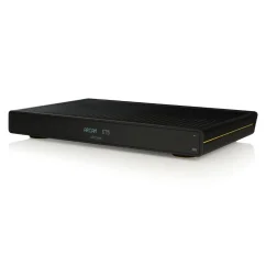 Arcam ST5 