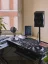 Pioneer DJ VM-50-K