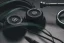Grado Prestige SR80x (A-Stock / 24 mesiacov záruka)