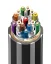 Audioquest Pearl 48 HDMI  5.0 M