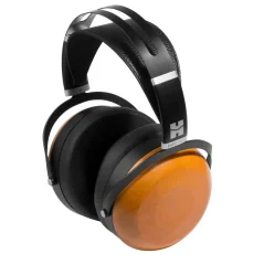 HiFiMAN Sundara Closed-Back
