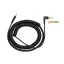 audio-technica ATH-PRO5X