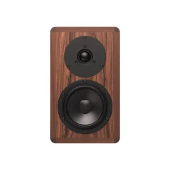 Dynaudio LEGEND Palisander
