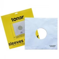 tonar Plastipap 5311