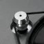 Rega Planar 3 RS Edition