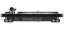 Denon DP-400 Black