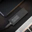 Cayin RU3 Black