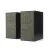 Klipsch The Fives Matte Black