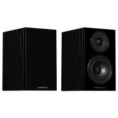 Wharfedale  Diamond 12.2 Čierna