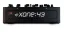Allen&Heath Xone:43