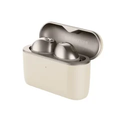 Sennheiser MOMENTUM True Wireless 5 Cream