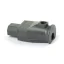 SUPRA SWF-10 Female Connector