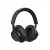 Cambridge Audio Melomania P100 SE Black