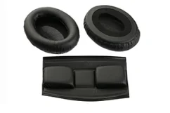 Sennheiser HD280 PRO New earpads set