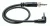 Sennheiser CL 1 LIne Output Cable EK 100 G3