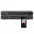 BS ACOUSTIC AST4
