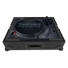 ZOMO Flightcase T-10 NSE