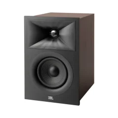 JBL STAGE 240B Čierna 