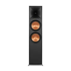 Klipsch R-800F