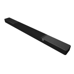 Klipsch Flexus Core 300 Čierna