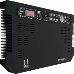 Hill audio IMA202 V2B