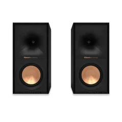 Klipsch R-50M Black
