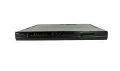 Elac Alchemy DPA-2