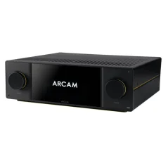 Arcam SA45