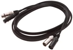Bespeco EA2X2F300