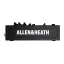 Allen&Heath XONE:24C
